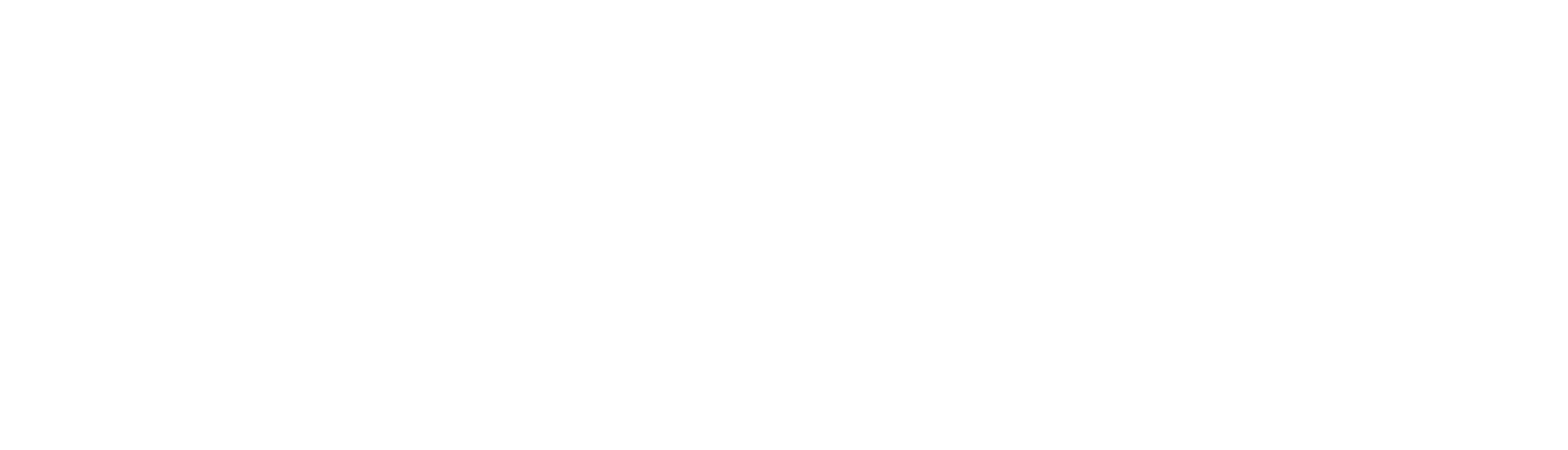 Marine Biology in Libya Society Logo