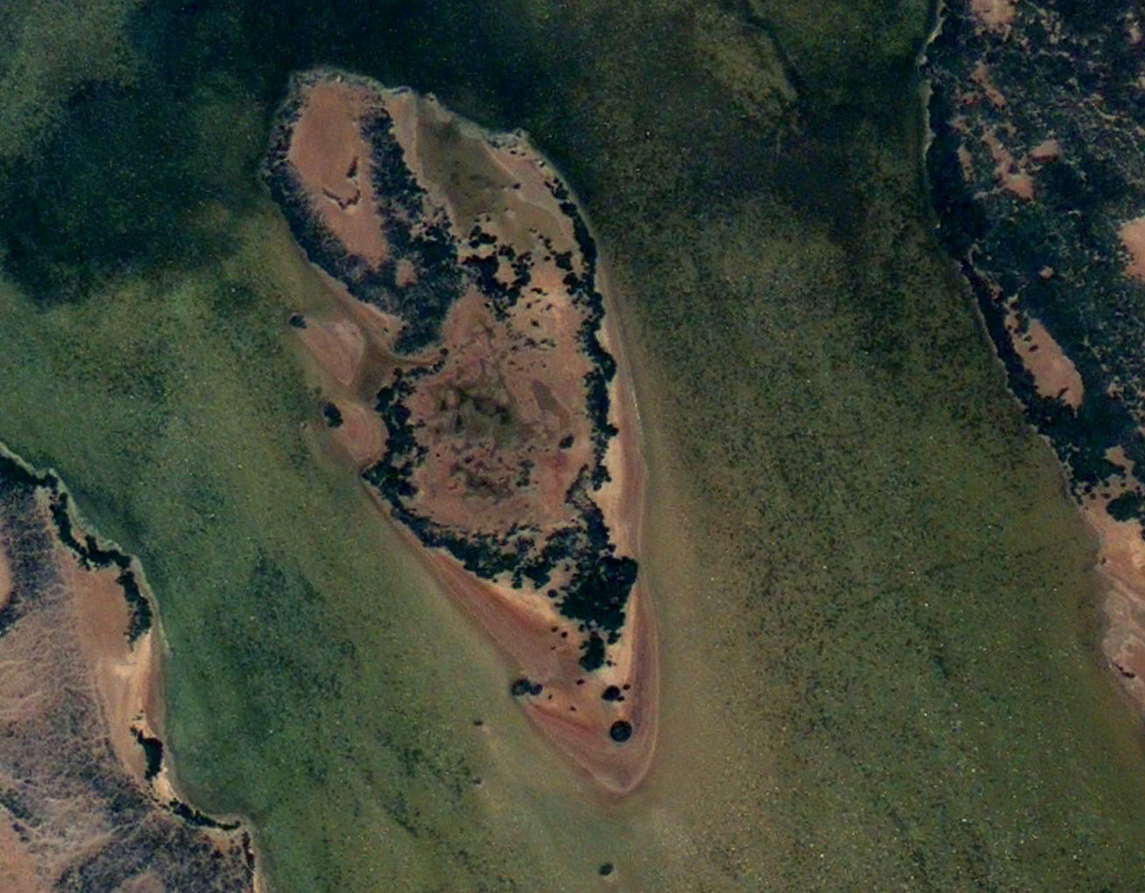 Island 2