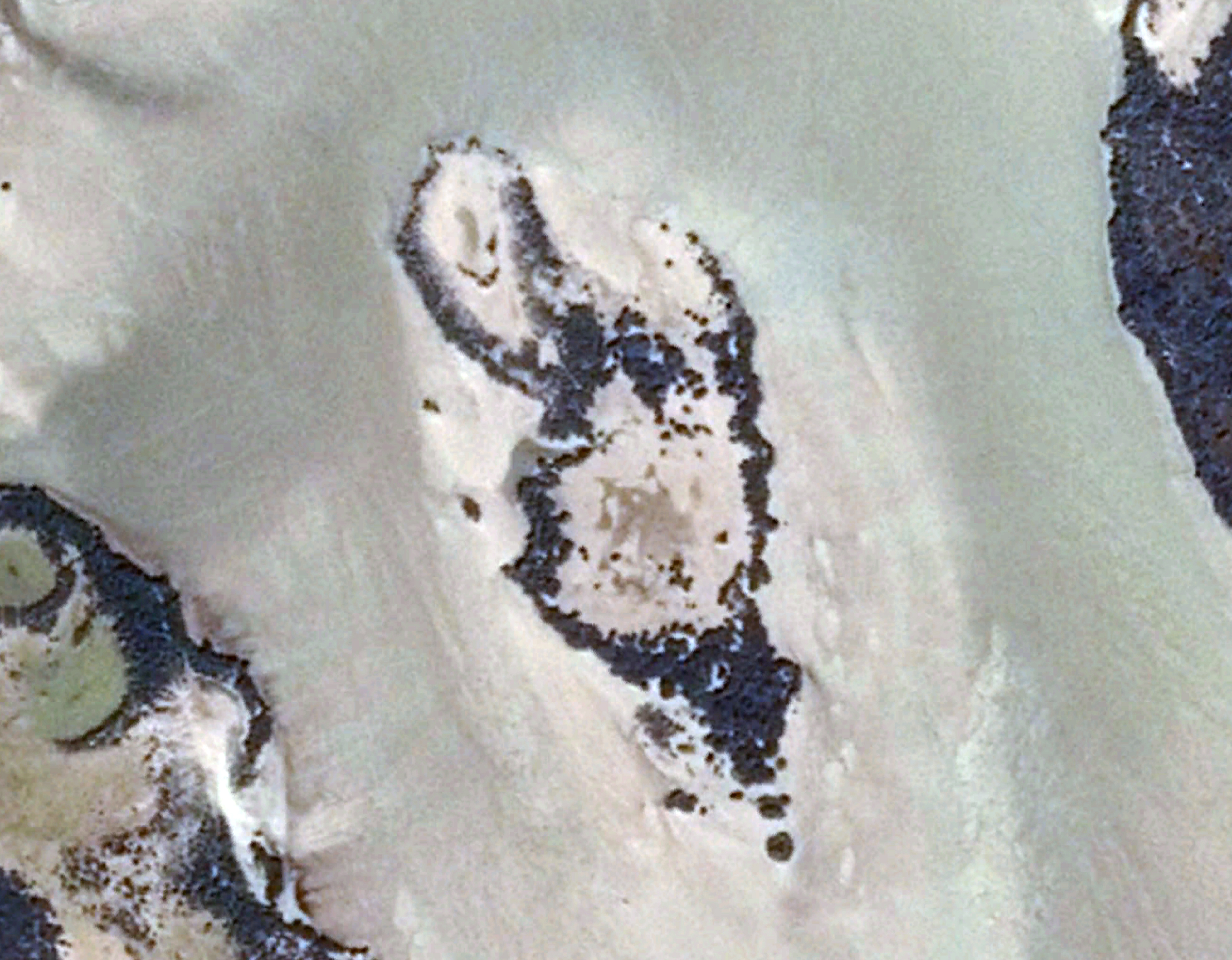 Island 4
